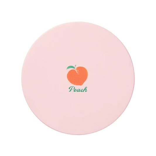 SKINFOOD Peach Cotton Multi Finish Powder Large