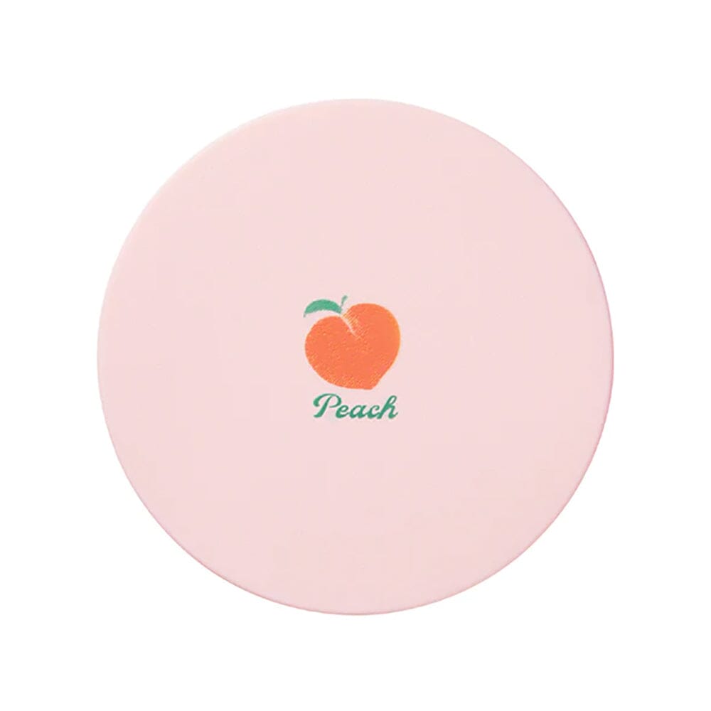 SKINFOOD Peach Cotton Multi Finish Powder Large