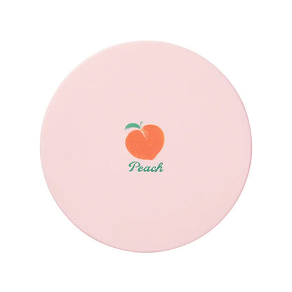 SKINFOOD Peach Cotton Multi Finish Powder Large