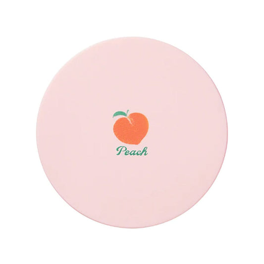 SKINFOOD Peach Cotton Multi Finish Powder Large