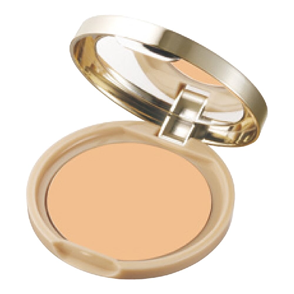 Canmake Marshmallow Finish Powder SPF 50 PA+++ MO Matte Orche