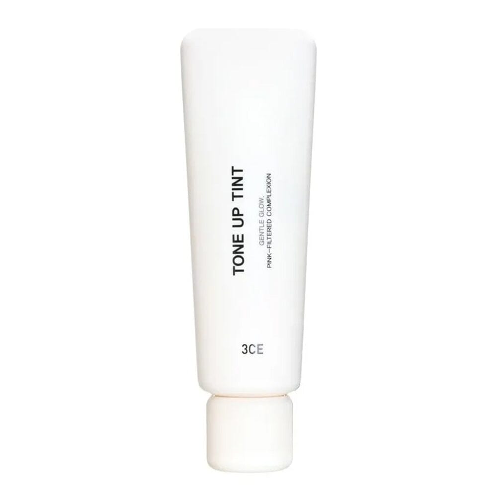 3CE Tone Up Tint