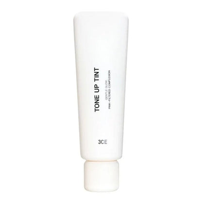 3CE Tone Up Tint