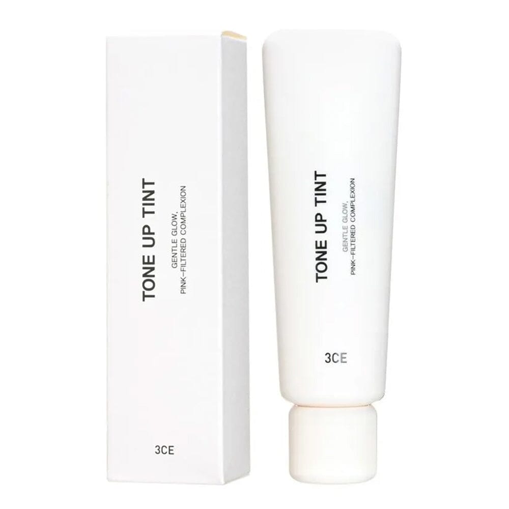 3CE Tone Up Tint