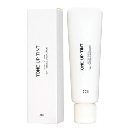 3CE Tone Up Tint
