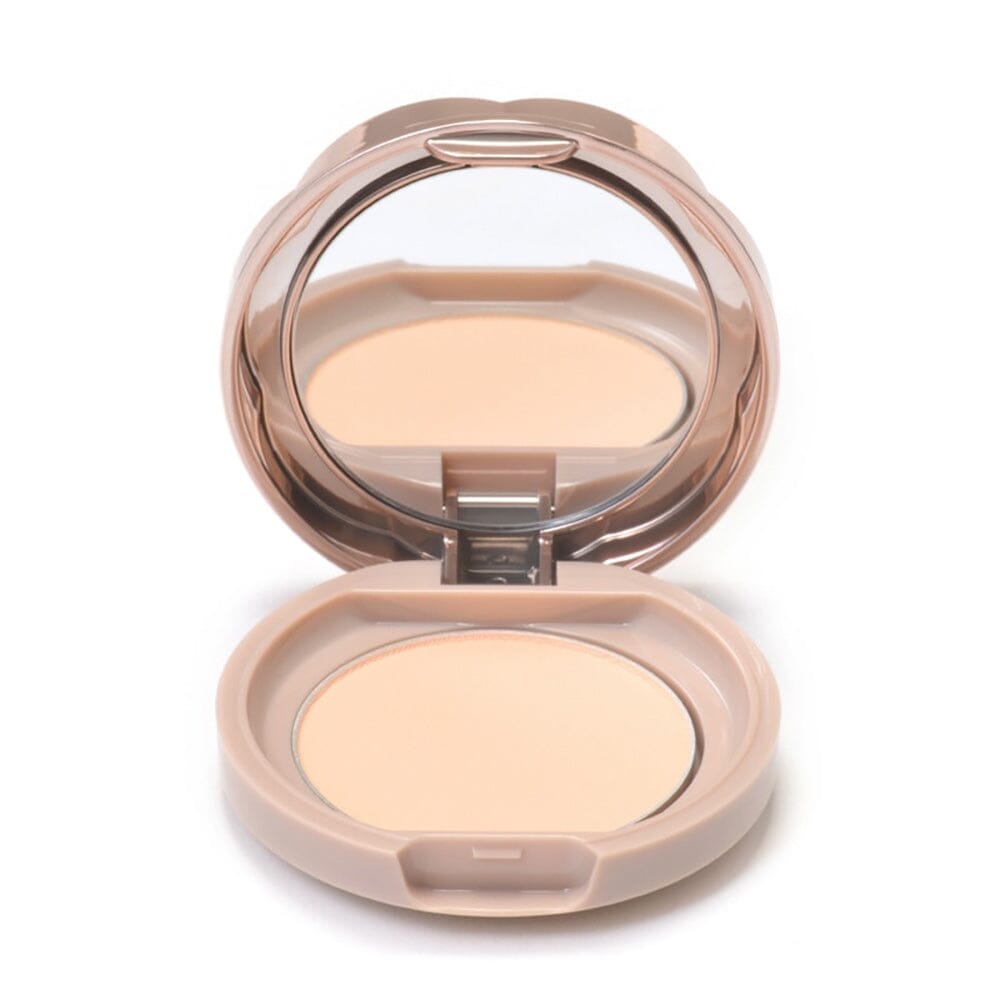Canmake Marshmallow Finish Powder Mini SPF 50 PA+++ MO Matte Orche