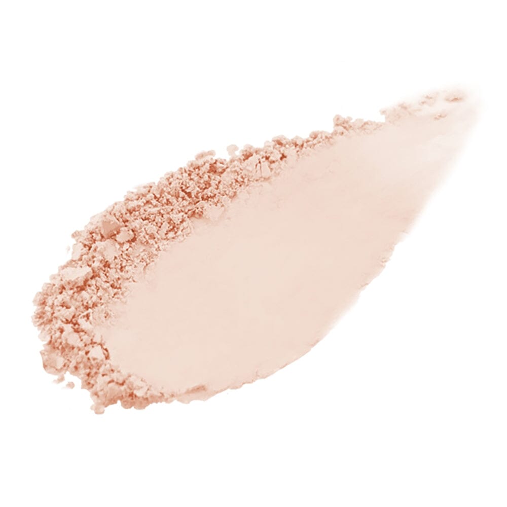 Sana Suhada Kinenbi Skincare Powder N 01 Nude Beige Lavender Milk Tea Scent