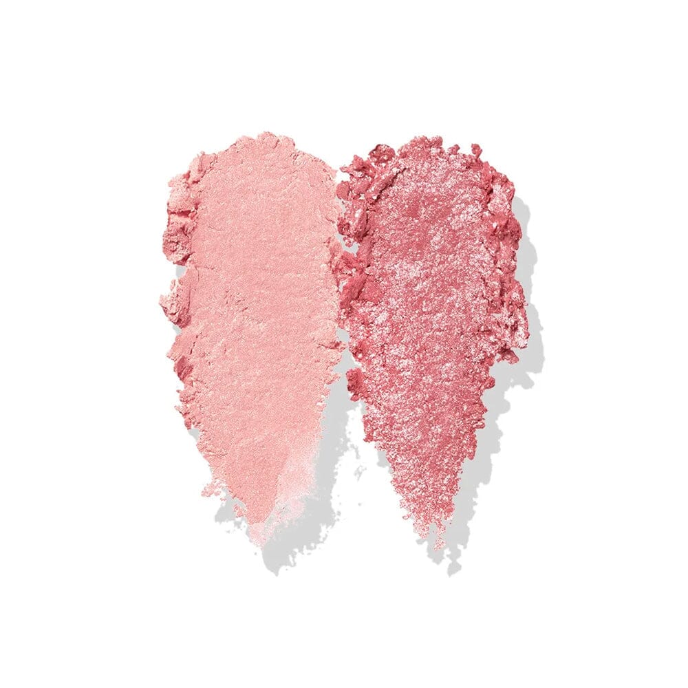 Visee PK-2 Verbena Pink layered cheek color 5.8g