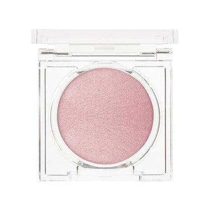 Canmake Moon Glow Highlighter 03 Moon Glow Lilac makeup product