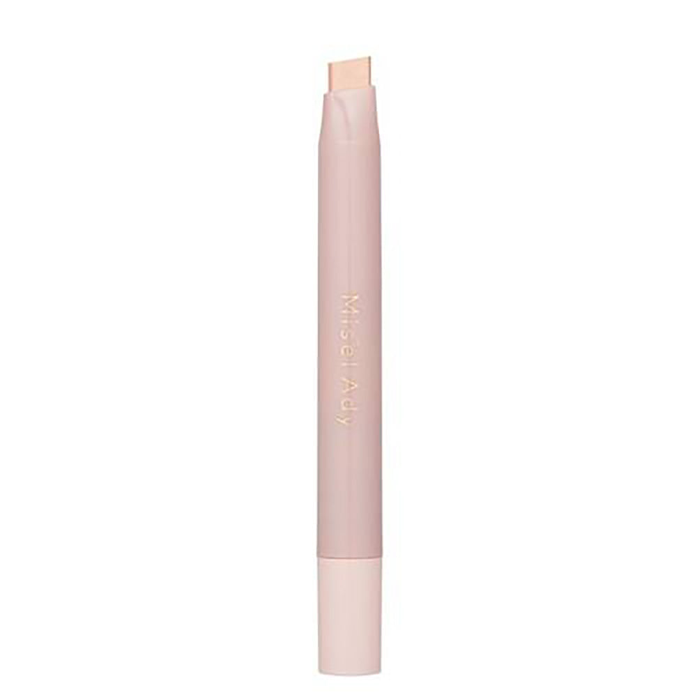 Koji Misel Ady Spot Highlighter Pen 01 Glow Beige