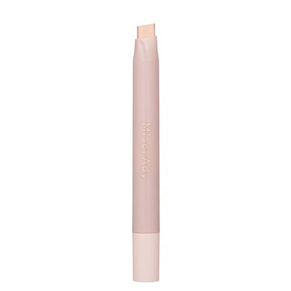 Koji Misel Ady Spot Highlighter Pen 01 Glow Beige