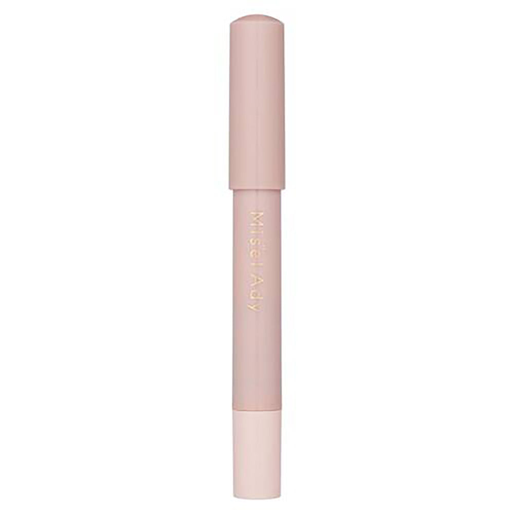 Koji Misel Ady Spot Highlighter Pen 01 Glow Beige