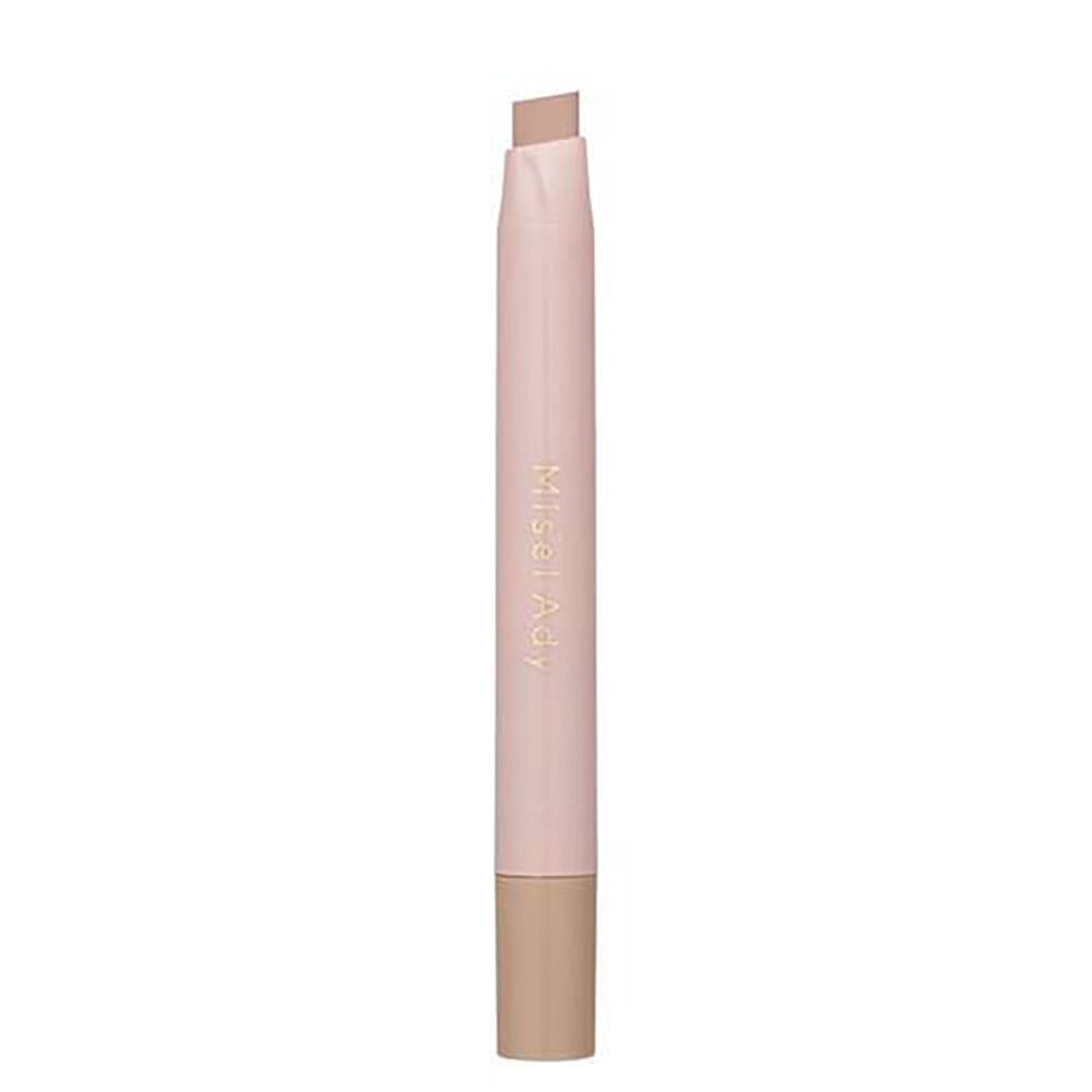 Precision pen design allows targeted application