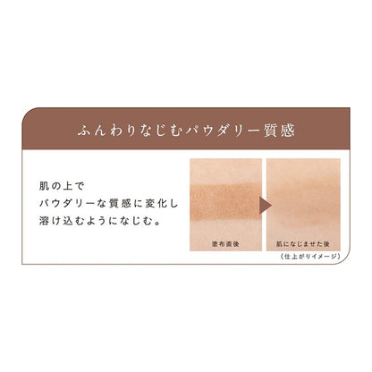 Koji Misel Ady Kogao Shade Pen 01 Neutral Beige