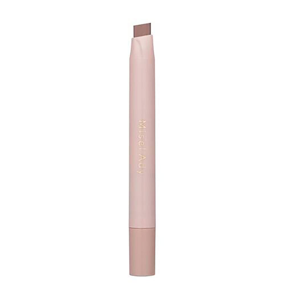 Koji Misel Ady Kogao Shade Pen 02 Cool Beige
