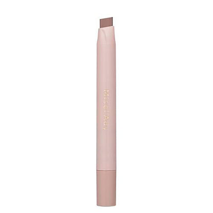 Koji Misel Ady Kogao Shade Pen 02 Cool Beige