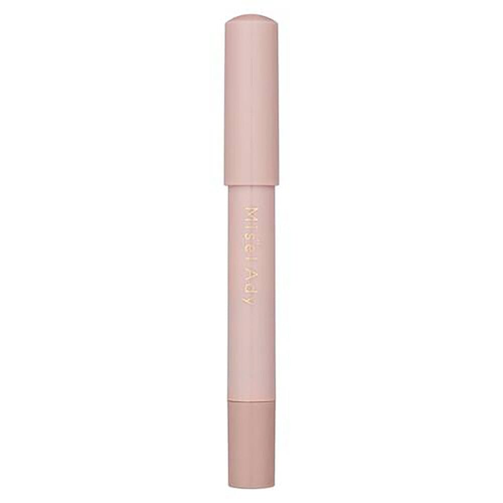 Koji Misel Ady Kogao Shade Pen 02 Cool Beige