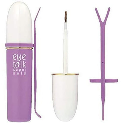 Koji Eye Talk Double Eyelid Maker Super Hard