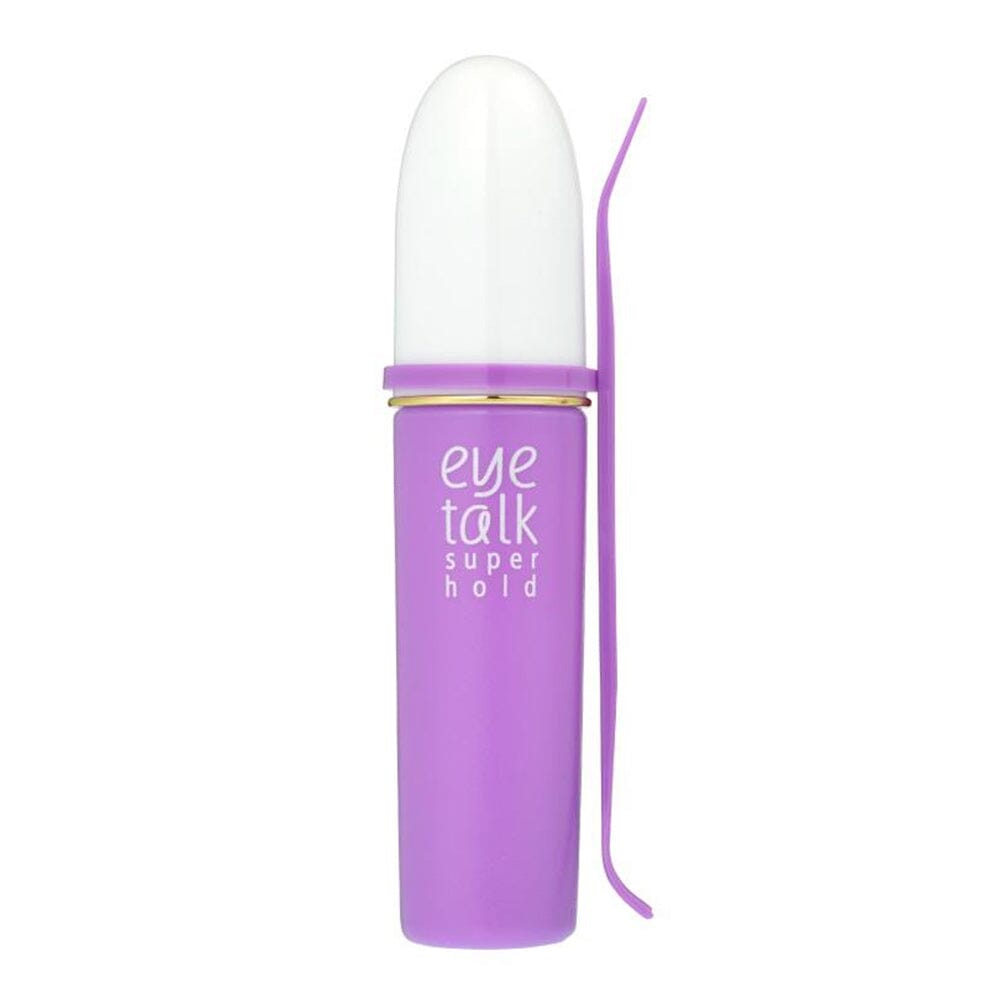 Koji Eye Talk Double Eyelid Maker Super Hard