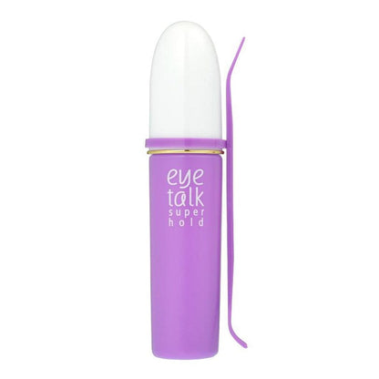 Koji Eye Talk Double Eyelid Maker Super Hard