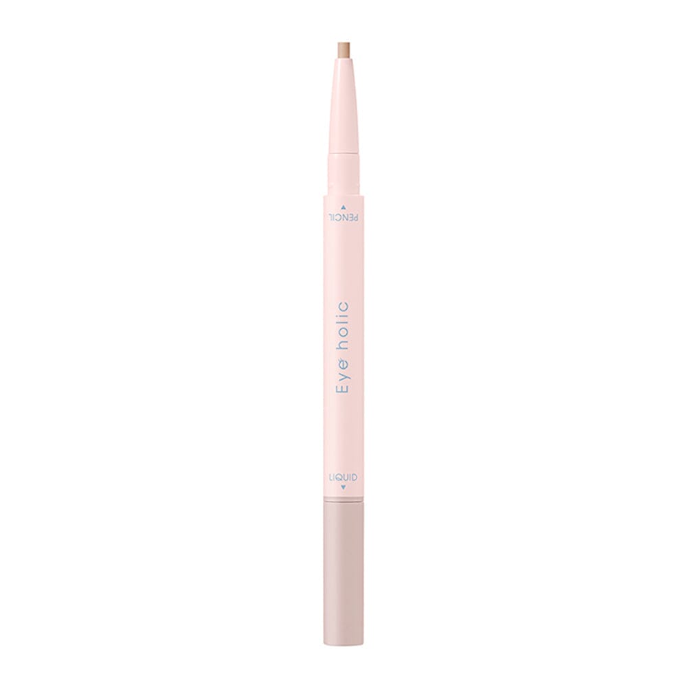BCL Eyeholic Concealer Pencil Pink Beige
