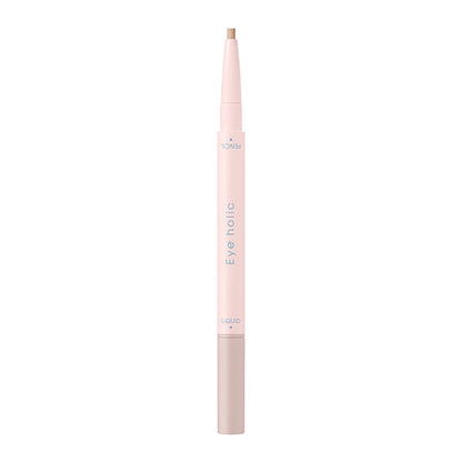 BCL Eyeholic Concealer Pencil Pink Beige