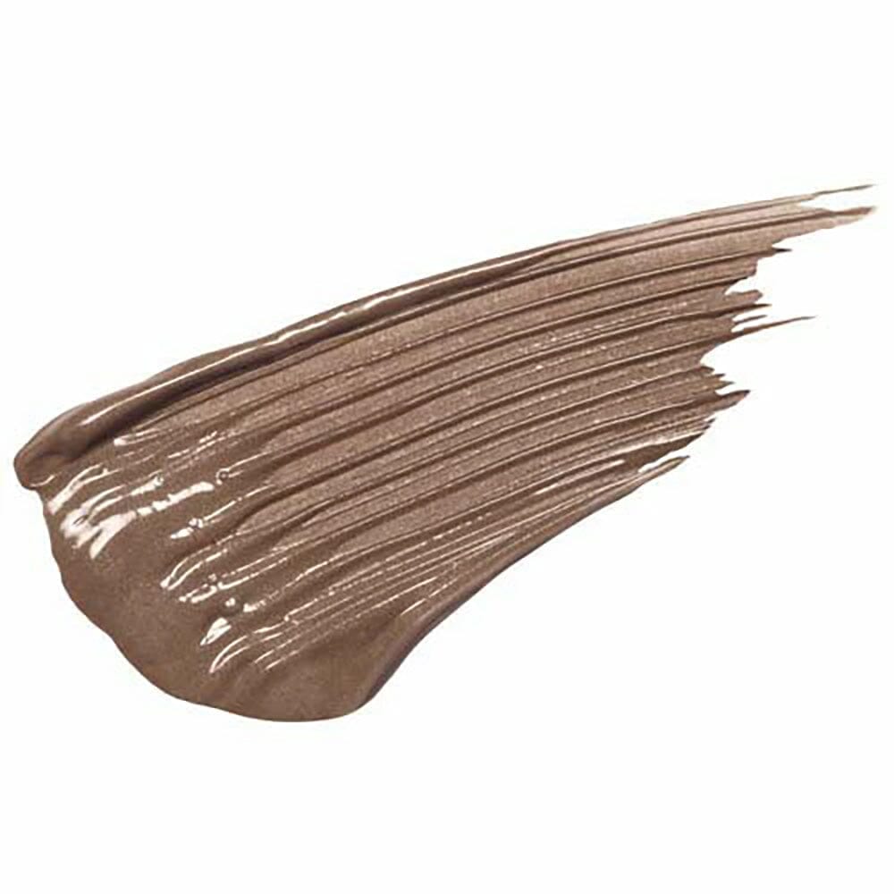 09 Natural Ash Eyebrow Mascara