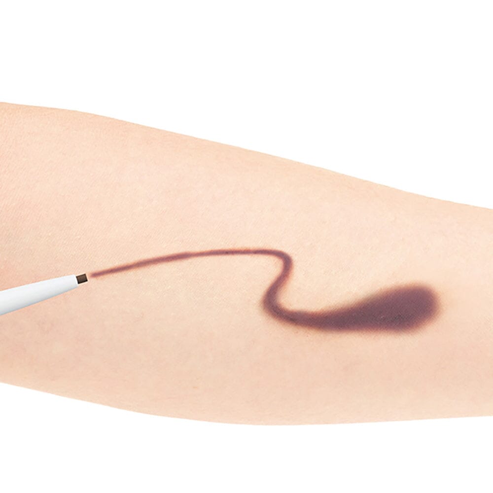 Sana New Born Powdery Pencil Brow Ex 06 Lavender Brown