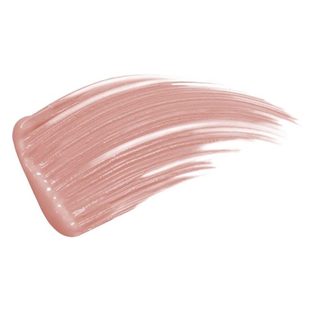 Isehan Heavy Rotation Coloring Eyebrow 53 Pink Mute