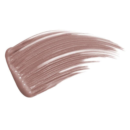Isehan Heavy Rotation Coloring Eyebrow 15 Dusty Rose