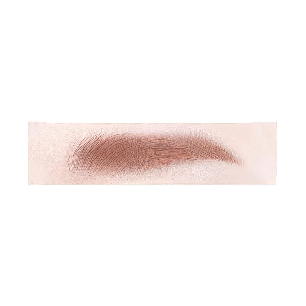 03 Mauve Brown