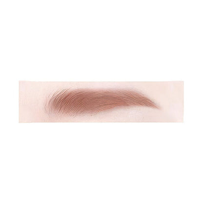03 Mauve Brown