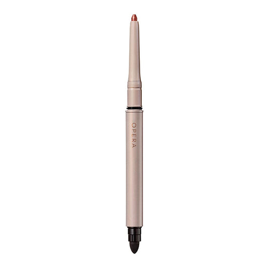 OPERA Eye Color Pencil 108 Garnet
