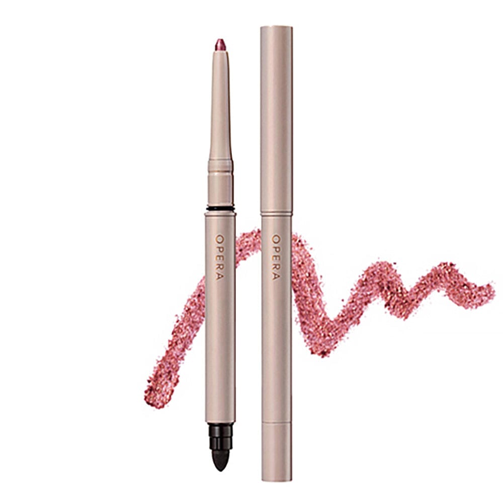 OPERA Eye Color Pencil 108 Garnet