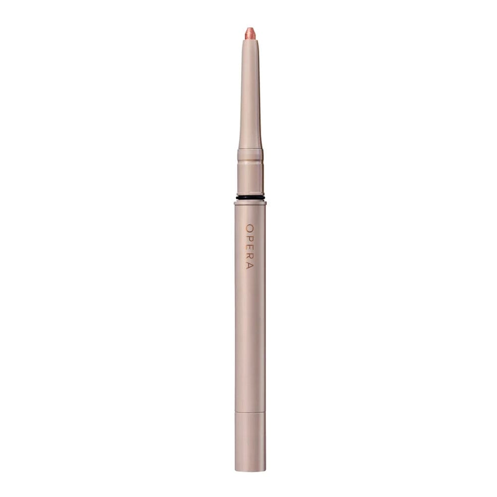 OPERA Eye Color Pencil 14 Bronze