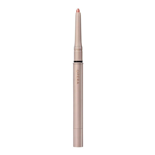 OPERA Eye Color Pencil 14 Bronze