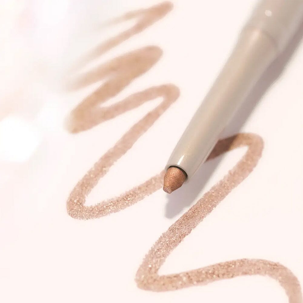 OPERA Eye Color Pencil 14 Bronze