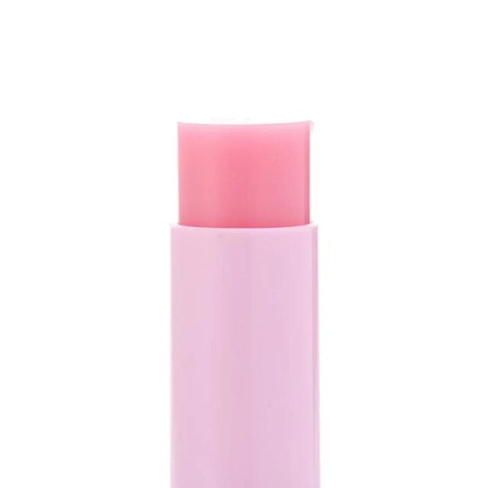 CLUB Cosmetics Suppin Moisturizing Lip Tint Berry & Light Pink