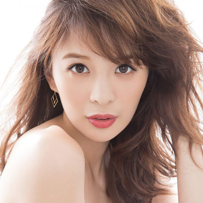 D-UP Secret Line AIR Eyelashes 933