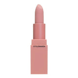 3CE Mood Recipe Matte Lip Color 218 Mirrorlike
