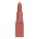 3CE Mood Recipe Matte Lip Color 222 Step And Go