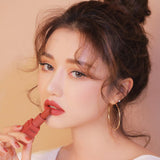 3CE Mood Recipe Matte Lip Color 222 Step And Go