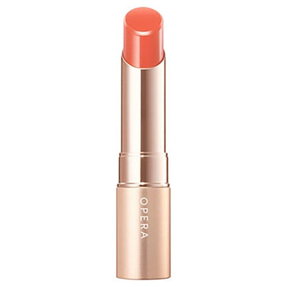 Opera Rouge Lip Tint N 17 Peach Glow