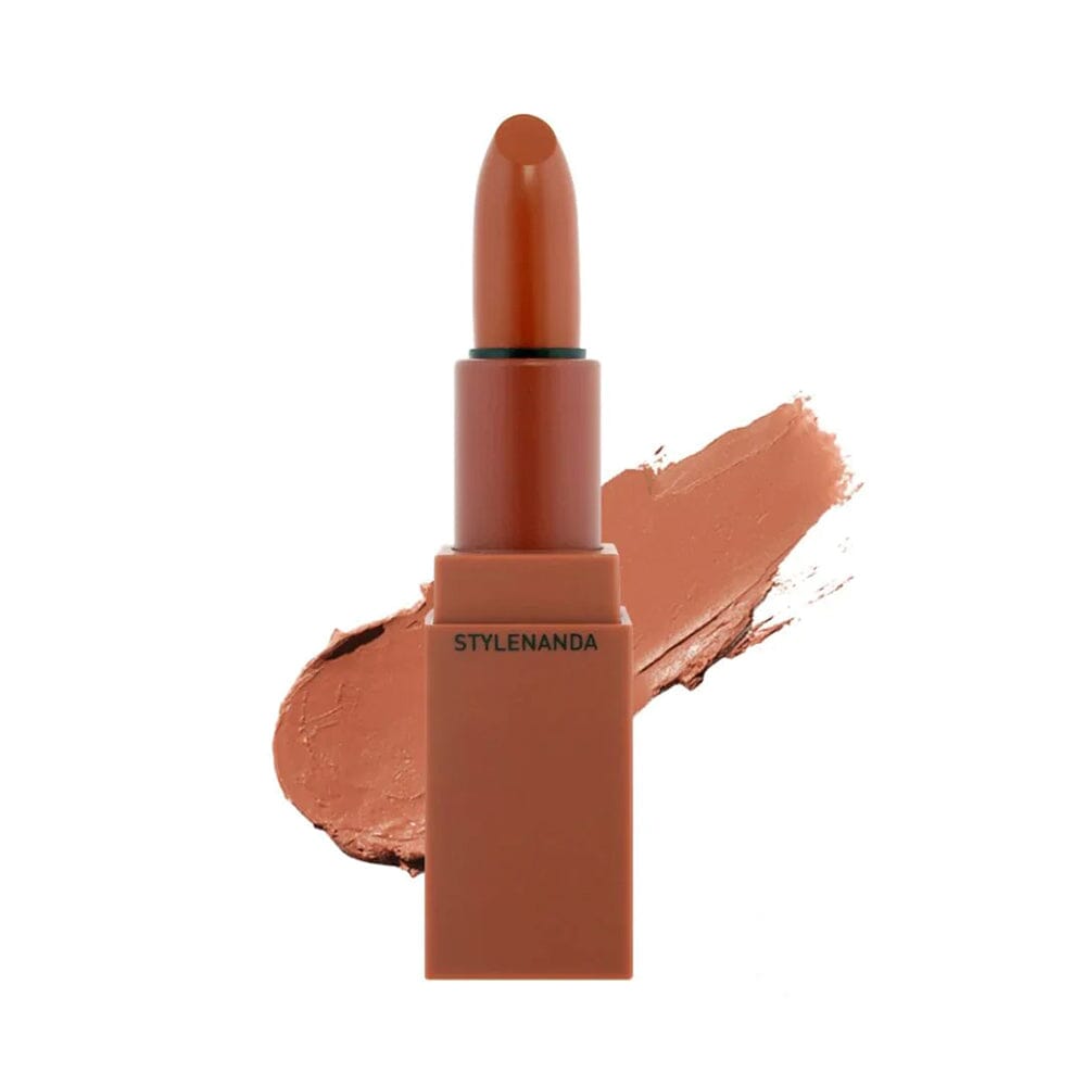3CE Mood Recipe Matte Lip Color 116 Inked Heart