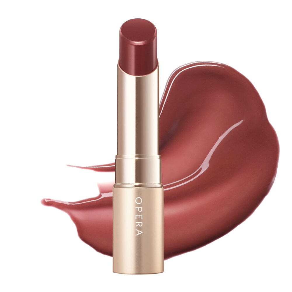 Opera Rouge Lip Tint Rouge Lipstick N 11 Fig
