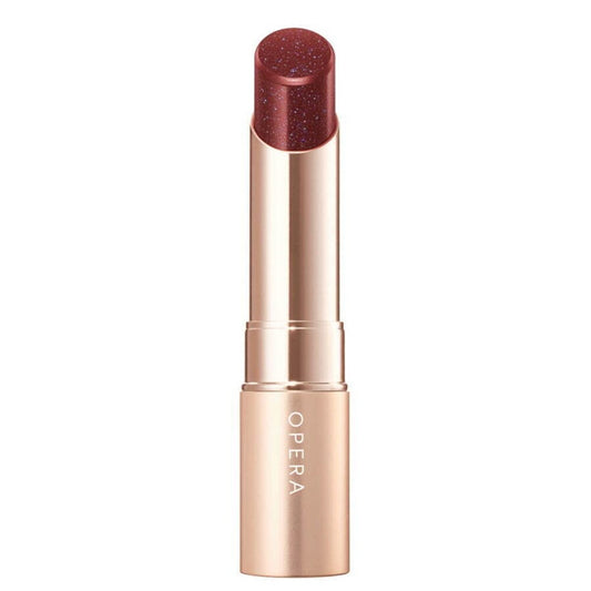 Opera Rouge Lip Tint Rouge Lipstick N 121 Night Red