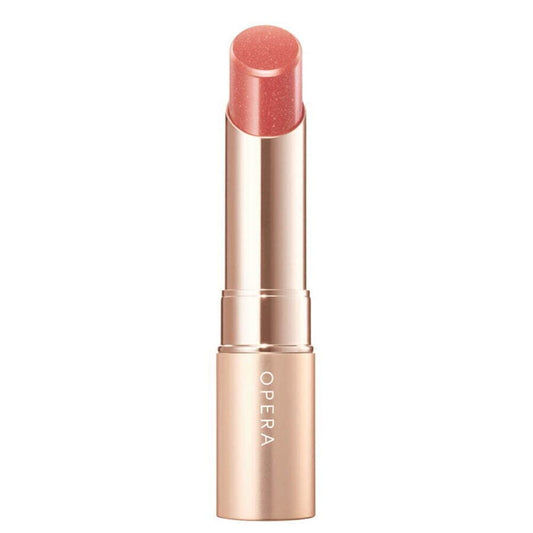 Opera Rouge Lip Tint Rouge Lipstick N 122 Luminze Beige