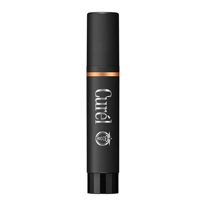 Moisture Lip Cream Beige