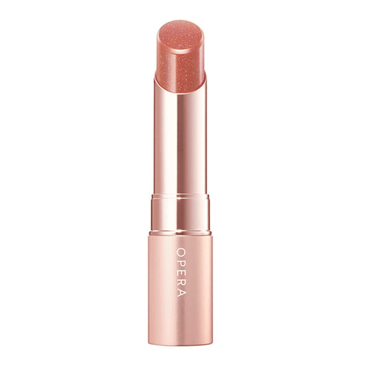 Opera Glow Lip Tint 306 Icy Beige