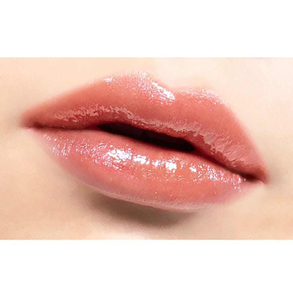 Opera Glow Lip Tint 306 Icy Beige